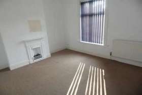 2&nbsp;Bedroom&nbsp;Terraced