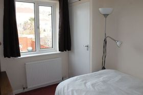 3&nbsp;Bedroom&nbsp;Detached