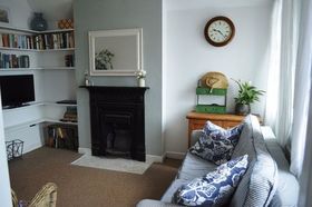 2&nbsp;Bedroom&nbsp;Flat