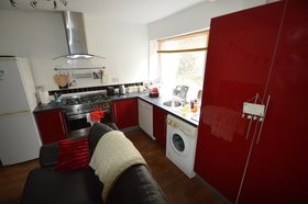 4 Bedroom Detached