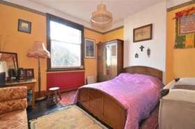 5 Bedroom Detached