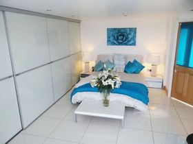 4 Bedroom Detached