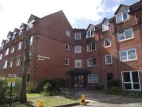 1&nbsp;Bedroom&nbsp;Detached