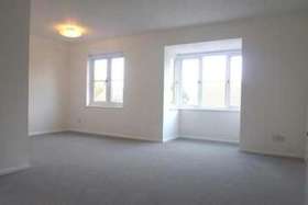 2 Bedroom Flat
