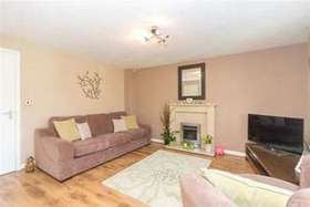 3 Bedroom Semi-Detac...