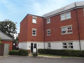 2 Bedroom Maisonette