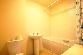 2&nbsp;Bedroom&nbsp;Terraced