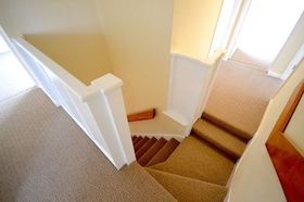 4 Bedroom Semi-Detac...