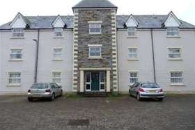 2 Bedroom Flat