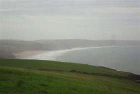 4 Bedroom Property