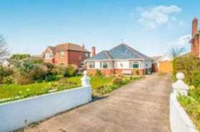 3&nbsp;Bedroom&nbsp;Bungalow