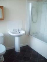 3 Bedroom Flat
