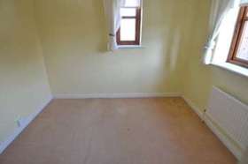 3 Bedroom End of Ter...