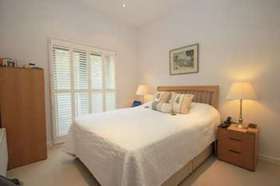 2&nbsp;Bedroom&nbsp;End of Ter...