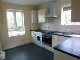 2&nbsp;Bedroom&nbsp;Apartment