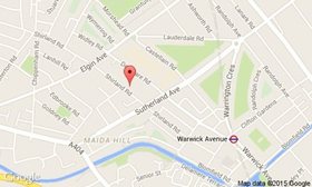 2&nbsp;Bedroom&nbsp;Detached