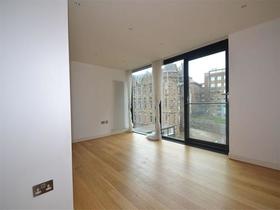 1&nbsp;Bedroom&nbsp;Flat