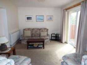 1 Bedroom Bungalow