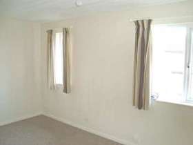 1 Bedroom Flat