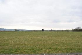 3&nbsp;Bedroom&nbsp;Bungalow