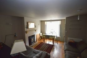 3 Bedroom Cottage
