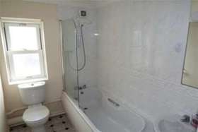 2&nbsp;Bedroom&nbsp;Flat