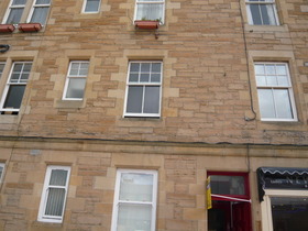 1&nbsp;Bedroom&nbsp;Flat