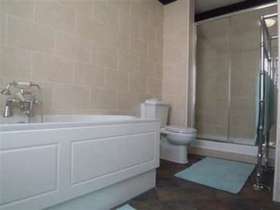 2&nbsp;Bedroom&nbsp;Apartment