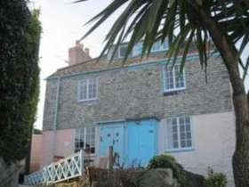 2 Bedroom Semi-Detac...