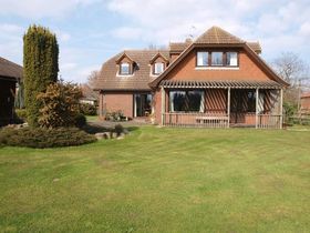 5&nbsp;Bedroom&nbsp;Detached