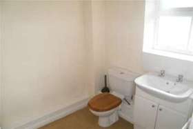 3 Bedroom Property
