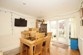 3&nbsp;Bedroom&nbsp;Detached