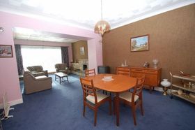 3 Bedroom Detached