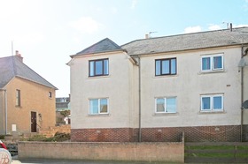 2 Bedroom Flat