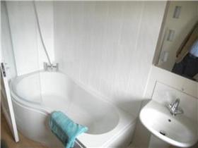 2&nbsp;Bedroom&nbsp;Flat