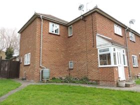 3 Bedroom Semi-Detac...