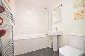 4 Bedroom Terraced