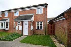 2 Bedroom Detached