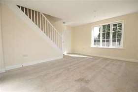 3&nbsp;Bedroom&nbsp;Semi-Detac...