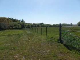 11&nbsp;Bedroom&nbsp;Detached