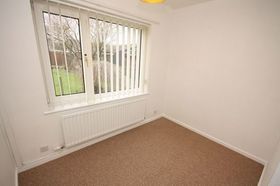 3 Bedroom Detached