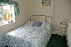 3 Bedroom Detached