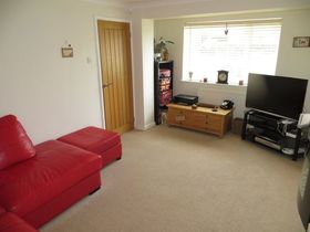 5 Bedroom Detached