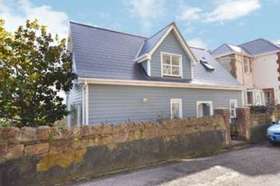 5 Bedroom Detached