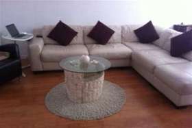 2 Bedroom Flat