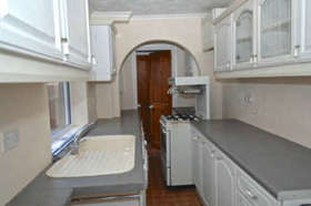 2&nbsp;Bedroom&nbsp;Terraced