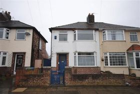 3&nbsp;Bedroom&nbsp;Semi-Detac...