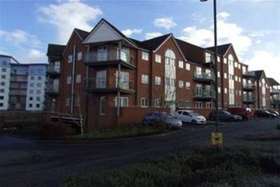 1 Bedroom Flat