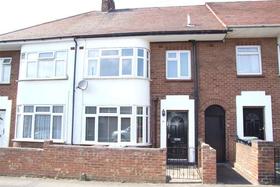 3&nbsp;Bedroom&nbsp;Terraced