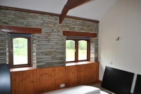 3 Bedroom Detached